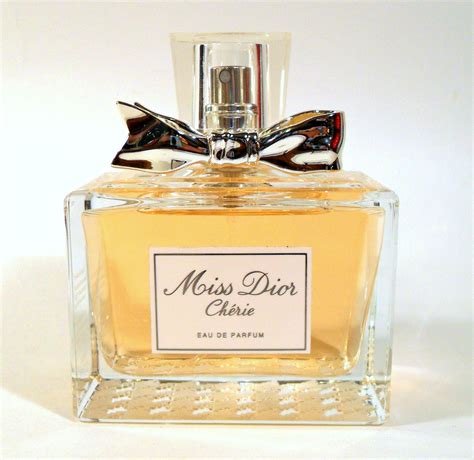 christian dior miss dior cherie 3.4oz women& 39|dior cherie perfume.